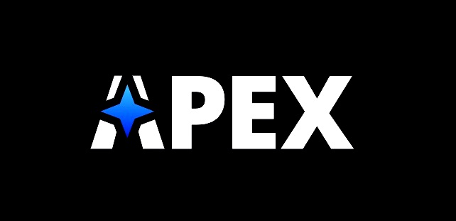 Apex Casino